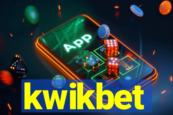 kwikbet