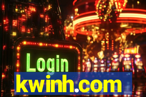 kwinh.com