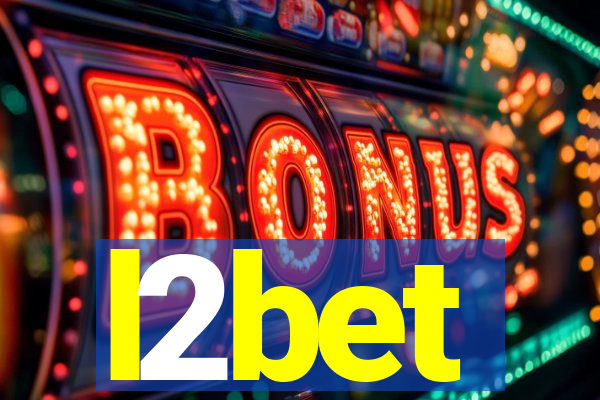 l2bet