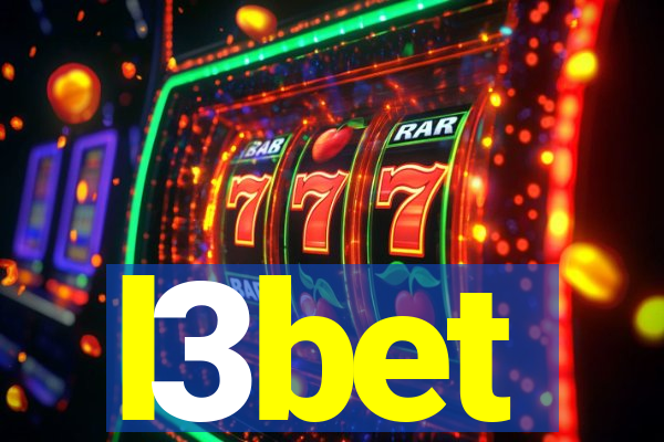 l3bet
