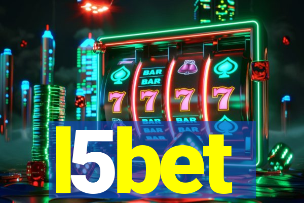 l5bet