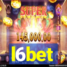l6bet