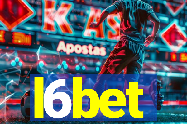 l6bet