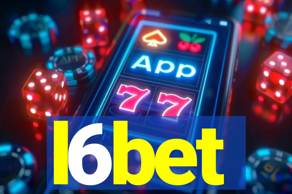 l6bet