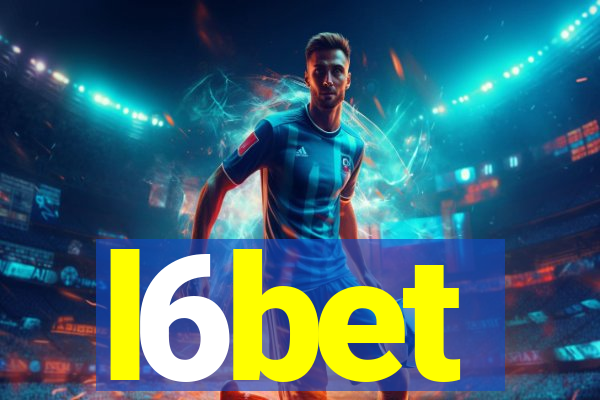 l6bet