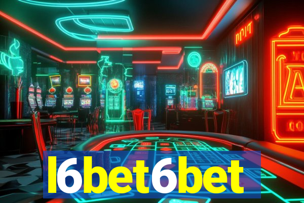 l6bet6bet