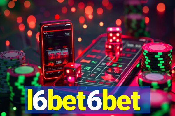 l6bet6bet