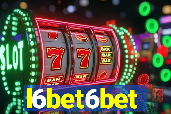l6bet6bet