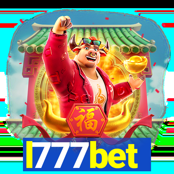 l777bet