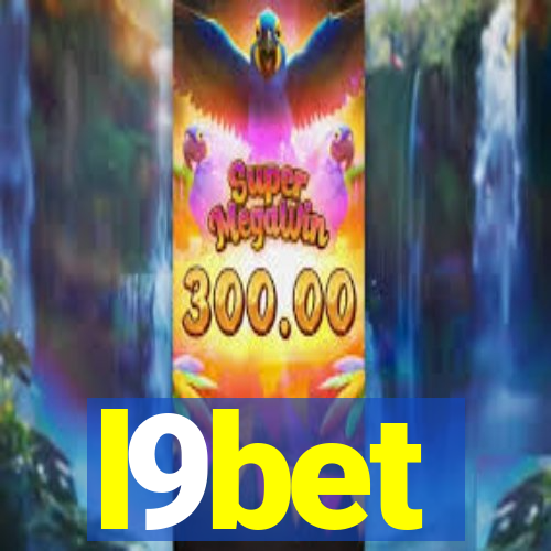 l9bet