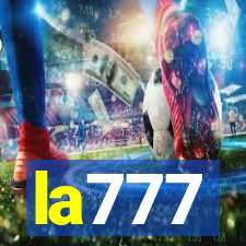 la777-kk