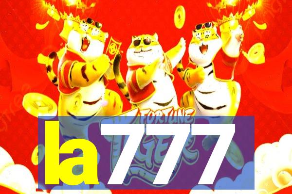la777-kk