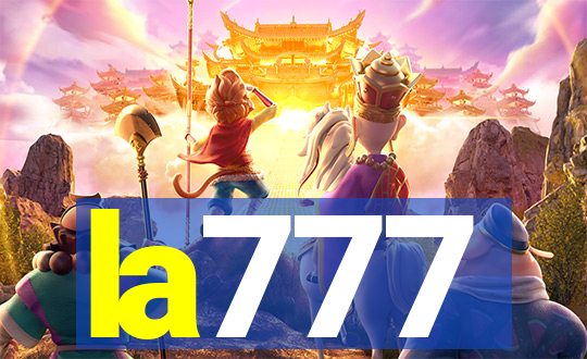 la777-kk
