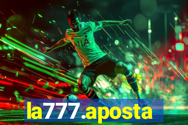la777.aposta
