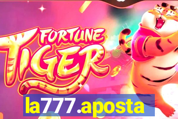 la777.aposta