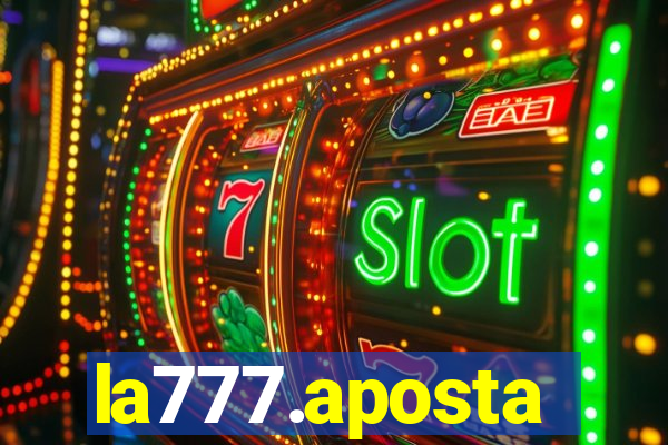 la777.aposta