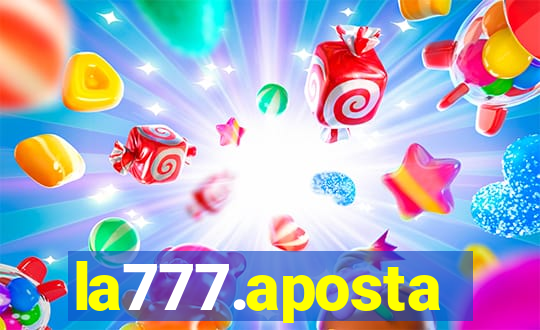 la777.aposta