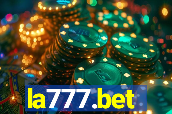 la777.bet