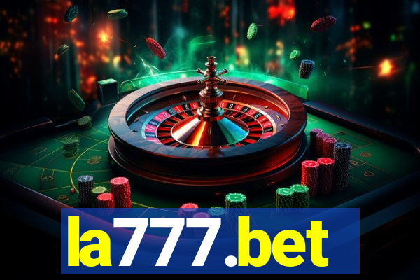 la777.bet