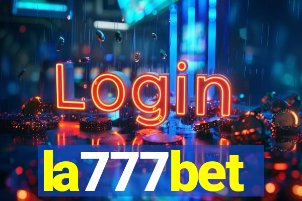 la777bet