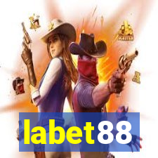 labet88
