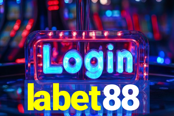 labet88