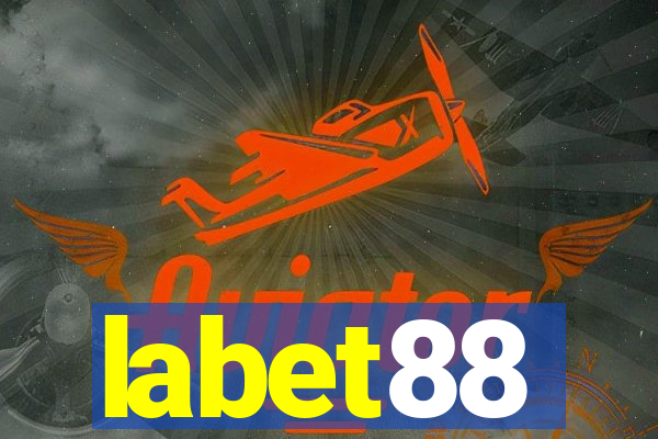 labet88