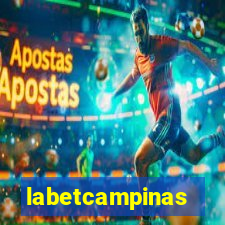 labetcampinas