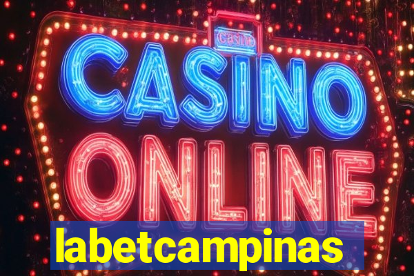labetcampinas
