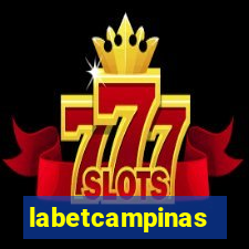 labetcampinas