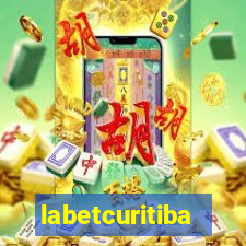 labetcuritiba