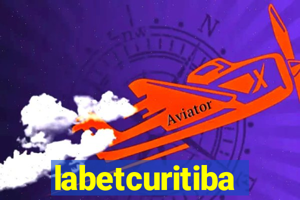 labetcuritiba