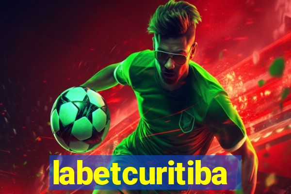 labetcuritiba