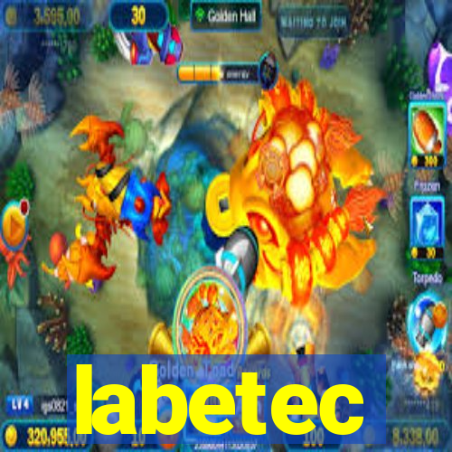 labetec