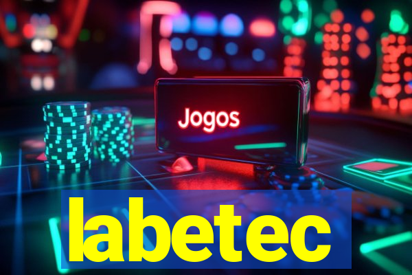 labetec