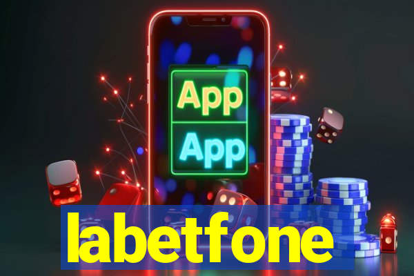 labetfone