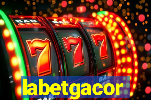 labetgacor