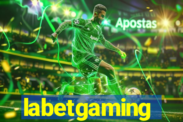 labetgaming