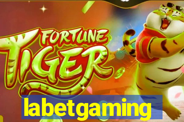labetgaming
