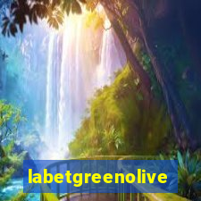 labetgreenolive