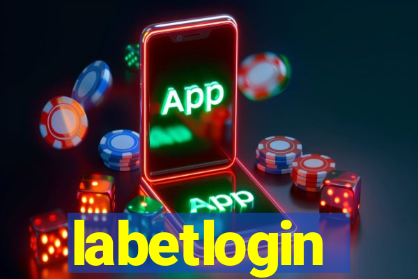 labetlogin