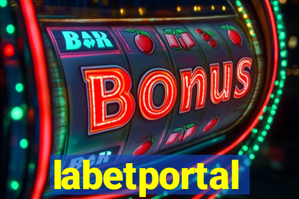 labetportal