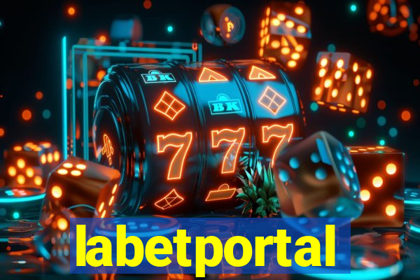 labetportal