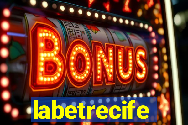 labetrecife