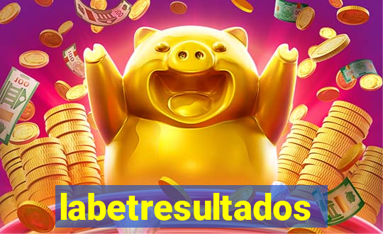 labetresultados