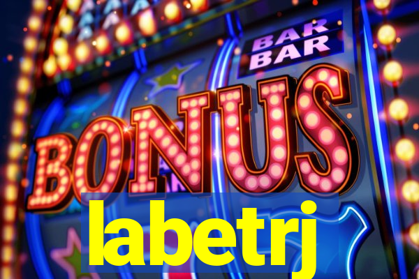 labetrj