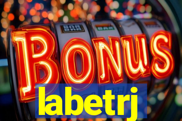 labetrj