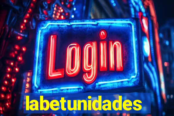 labetunidades