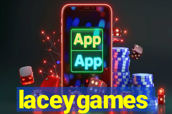 laceygames