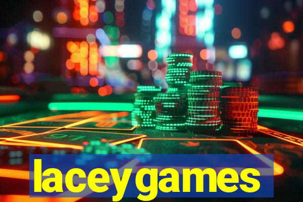 laceygames